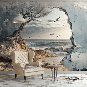 5 Principles of Timeless Home Design