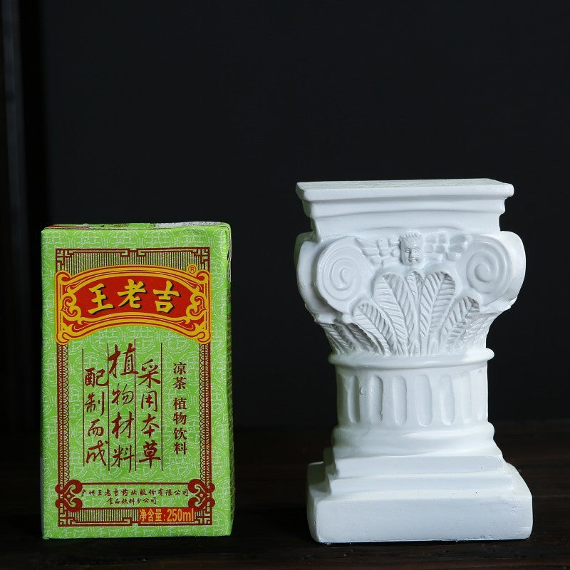 Room Decorations Small Objects Living Room Nordic Style Cute Angel Home Decoration